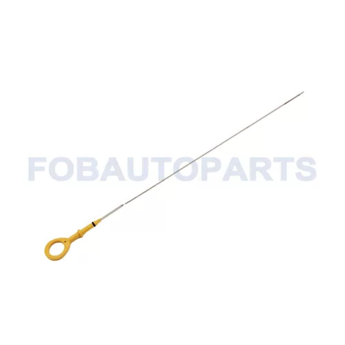 New Engine Oil Dipstick & Level Indicator for for Corona Prius 2007-2018 OE 15301-21030 15301-21040 - image 5